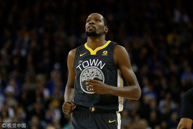 乔帅：对失利感到非常遗憾 我承担所有的责任