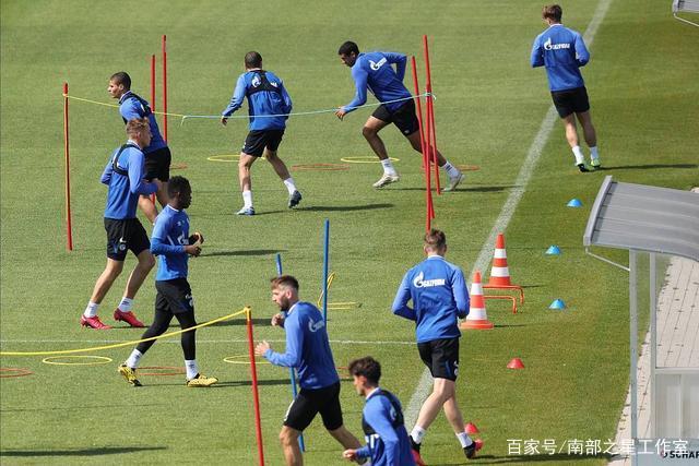 亚历山大28分英格拉姆仅12分 雷霆险胜鹈鹕1-0