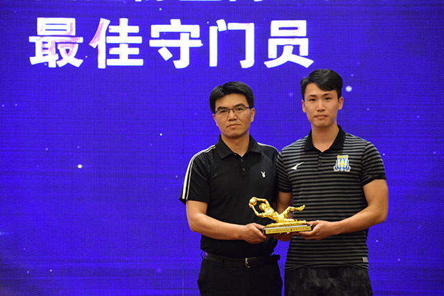 亚洲杯-中国女篮淘汰澳大利亚 将与日本队争冠