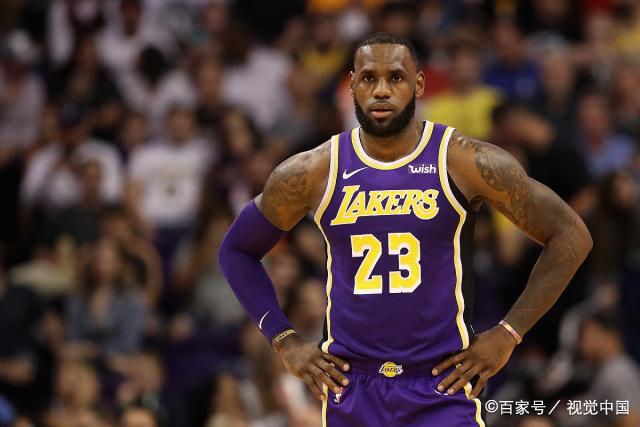 体育时评：别让功利主义毁掉中国足球的未来