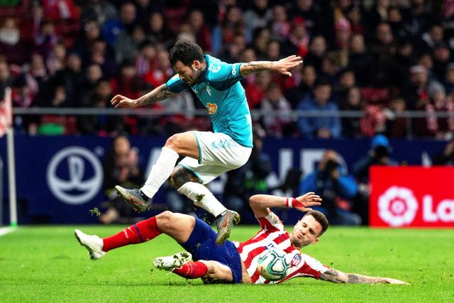 唐斯22+22尼克斯力克魔术 步行者送鹈鹕4连败