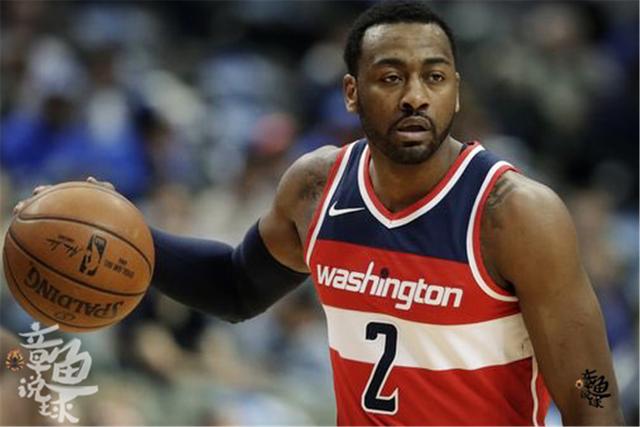 库里17+10康宁汉姆32+6+8 勇士终结活塞5连胜