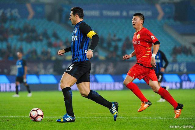 欧冠七轮战罢曼城位列25位 已经降至淘汰区！