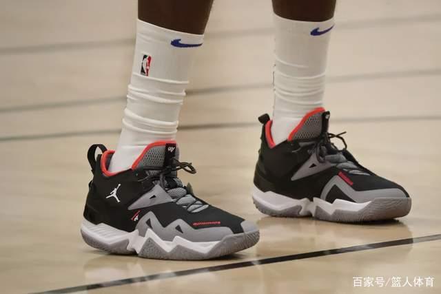 欧冠-萨卡梅开二度哈弗茨破门 阿森纳3-0摩纳哥