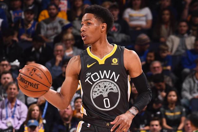 每体：巴萨不会3000万欧回购尼科