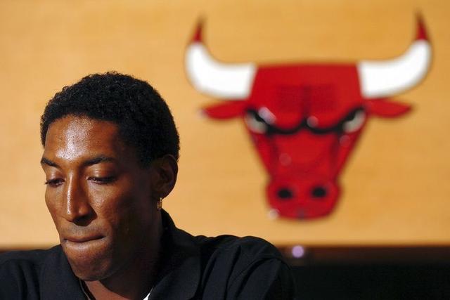 王睿泽26分杨瀚森10+9+7 青岛大胜广州