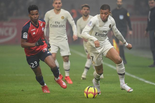 老队友林书豪给崔永熙提建议：训练中要狠一些