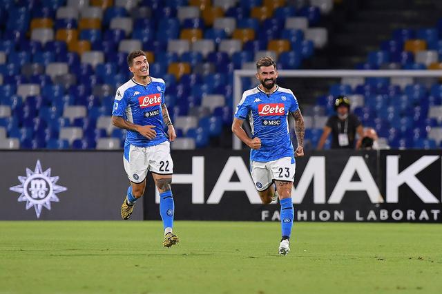 西甲综合：姆巴佩、维尼修斯建功 皇马击败阿拉维斯