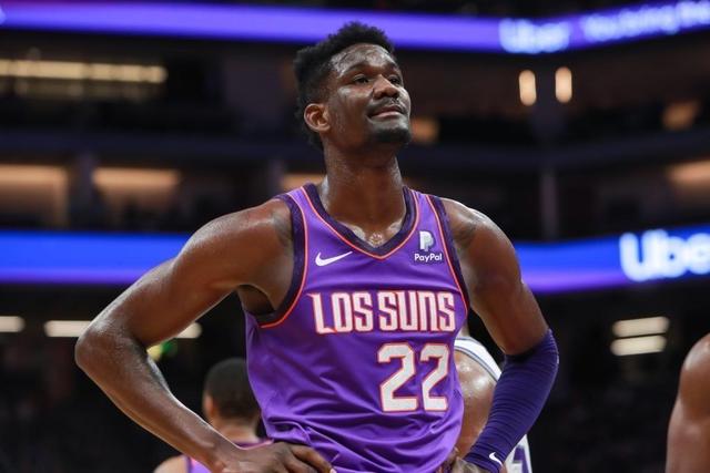 钢铁防线PK传控风暴!数据:U23国足或拖入加时