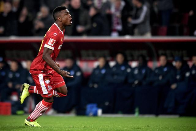 25年不败魔咒！数据：巴萨恐击碎马竞最后希望